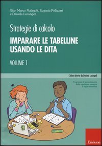 Strategie di calcolo