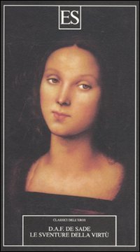 Le sventure della virt&ugrave;