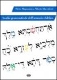 Analisi grammaticale dell'aramaico biblico