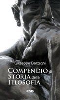 Compendio di storia della filosofia