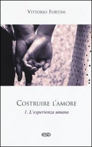 Costruire l'amore
