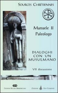 Dialoghi con un musulmano