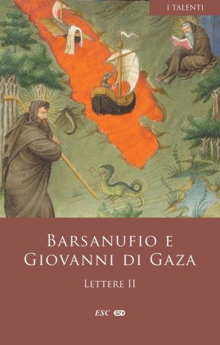 Lettere 399-848
