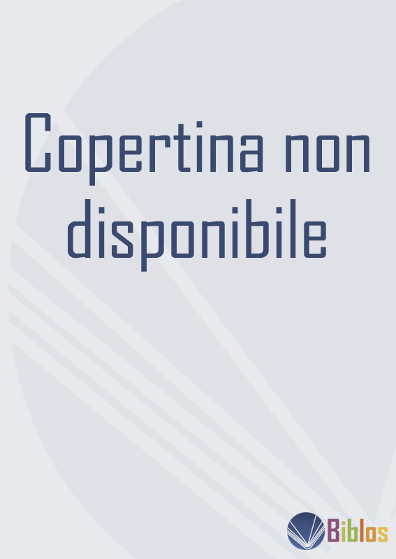 Tutta colpa loro? Un filosofo, un teologo e uno psicanalista a confronto sul peccato originale