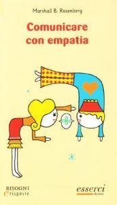 Comunicare con empatia