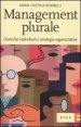 Management plurale - Diversità individuali e strategie organizzative