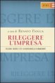 Rileggere l'impresa - Relazioni, risorse e reti: un nuovo modello di management