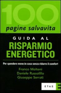 Guida al risparmio energetico