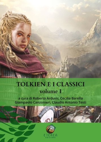 Tolkien e i classici