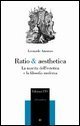Rivista di filologia e letterature ispaniche (1999)