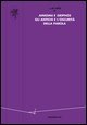 &laquo;Ainigma&raquo; e &laquo;Griphos&raquo;. Gli antichi e l'oscurit&agrave; della parola