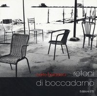 Carlo Baldacci. Retoni di Boccadarno