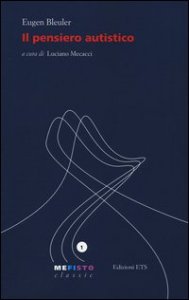 Il pensiero autistico