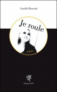 Je roule