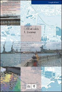 L'AltraGuida