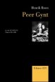 Peer Gynt - Ediz. italiana e inglese