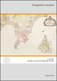 Prospettive corciresi