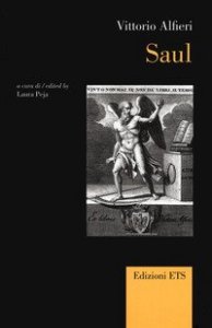 Saul
