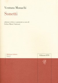 Sonetti