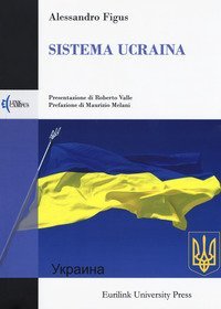 Sistema Ucraina