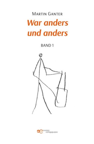 War anders und anders