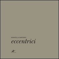 Gli eccentrici