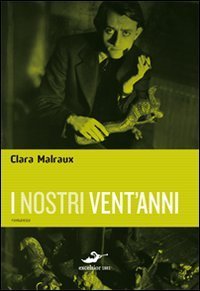 I nostri vent'anni