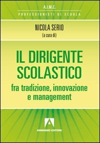 Insoliti Noti. I Famosi, Prima Di Diventare Famosi