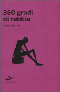 Trecentosessanta gradi di rabbia