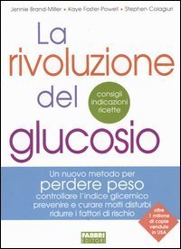 La rivoluzione del glucosio
