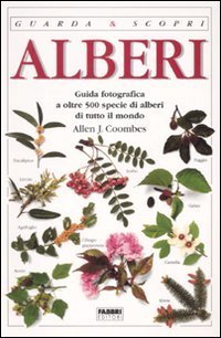 Alberi