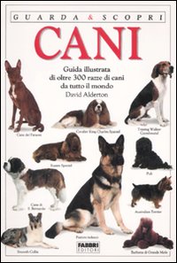 Cani