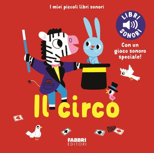 Il circo