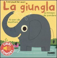 La giungla