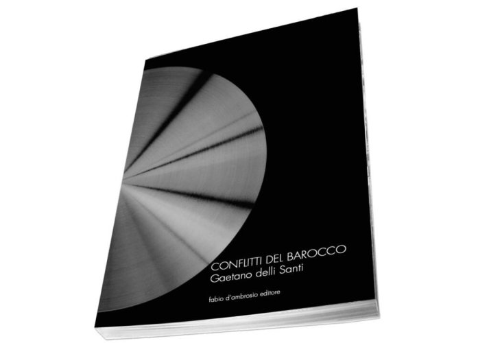 Conflitti Del Barocco