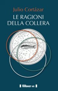 Le ragioni della collera