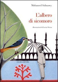 L'albero di sicomoro