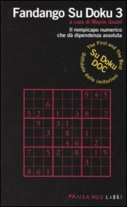 Su Doku