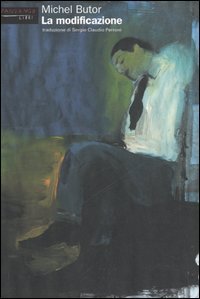 La modificazione