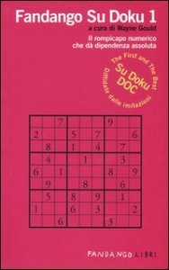 Su Doku