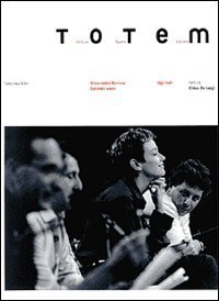 Totem. Letture suoni lezioni