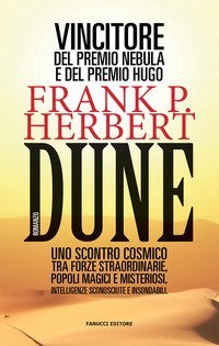 Dune. Il ciclo di Dune