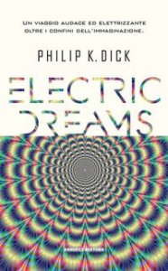 Electric dreams