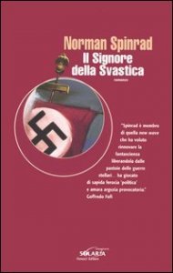 Il signore della svastica