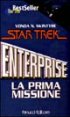 Star Trek - La prima missione
