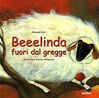 Beeelinda fuori dal gregge