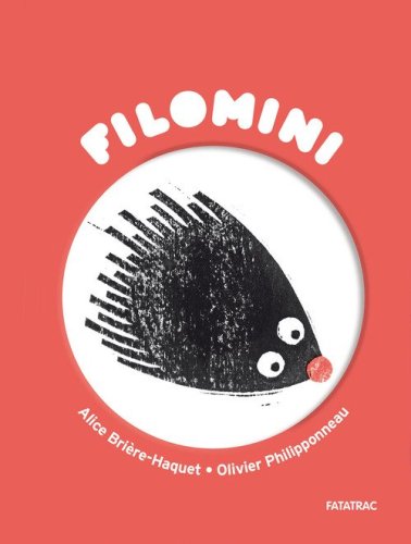 Il porcospino di Schopenhauer. Filomini