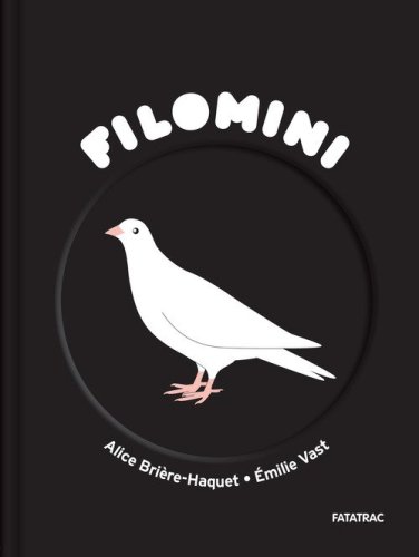 La colomba di Kant. Filomini