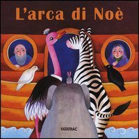 L'Arca di No&egrave;