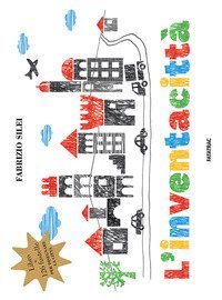 L'inventacitt&agrave;